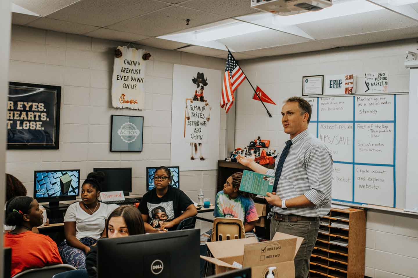 chick-fil-a-leader-academy-high-schoolers-leading-the-way-chick-fil-a